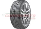 COP. 225/55R16 95H WINTER ICEPT EVO2 W320
